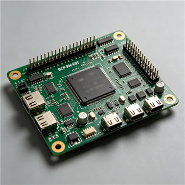 What Are the Layers of a Circuit Board? A Plain‑English Guide to PCB Stackups